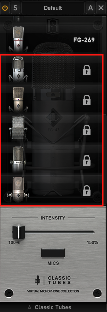 Classic Tubes 3 Unactivated.png