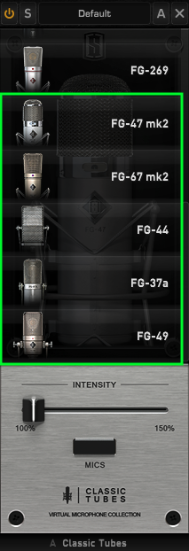 Classic Tubes 3 Activated.png