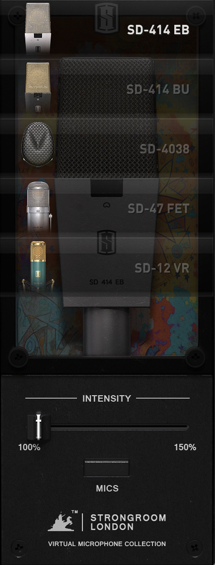 Screenshot 2025-03-25 at 3.41.06 PM.png