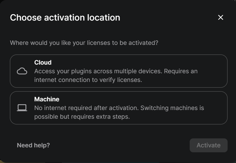 SDC Activate Licenses.png