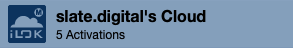 Screenshot 2025-03-26 at 12.49.58 PM.png