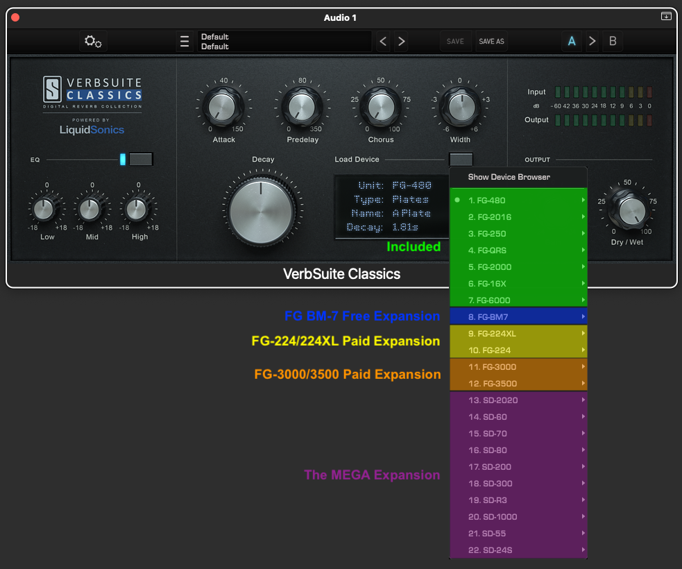 Screenshot 2025-03-26 at 3.34.36 PM.png