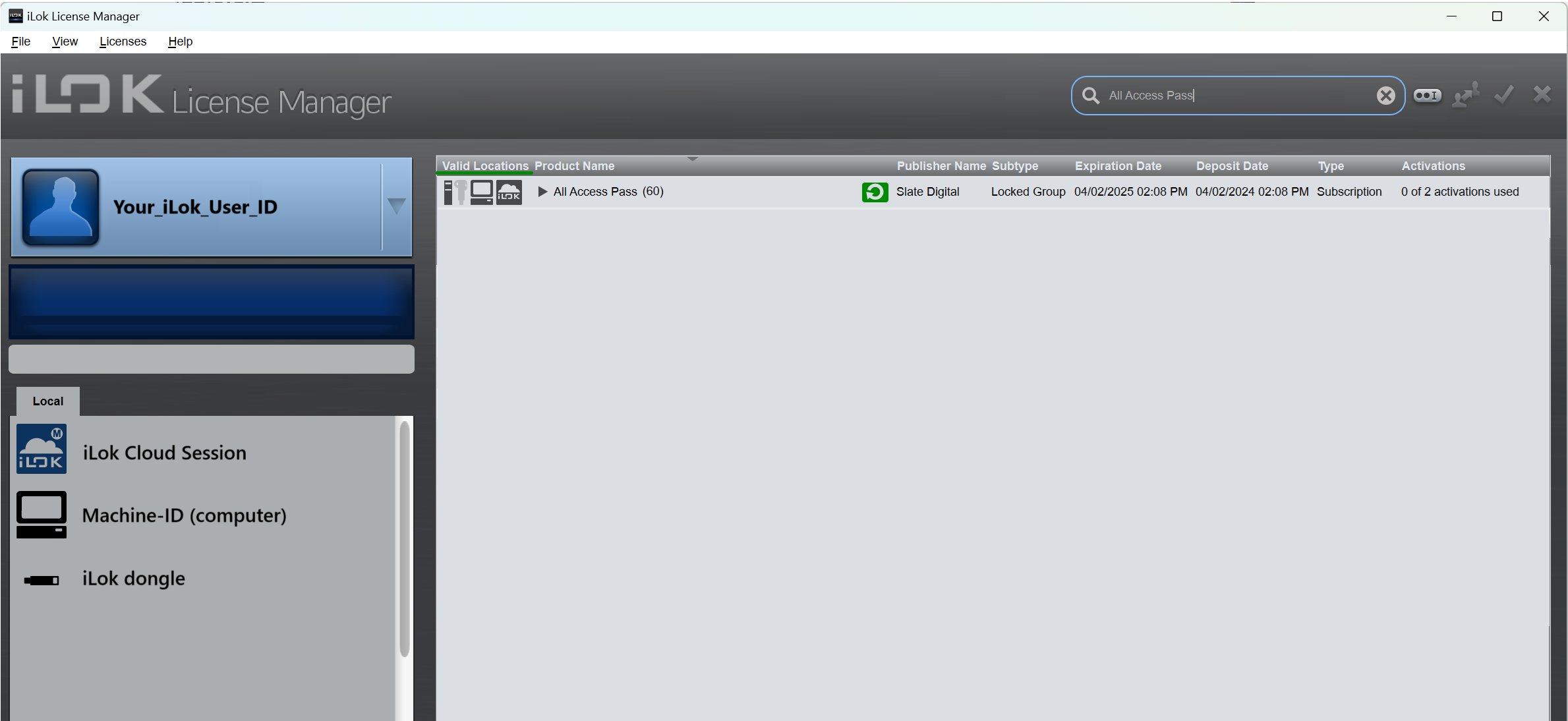 Screenshot 2025-03-27 122415.png