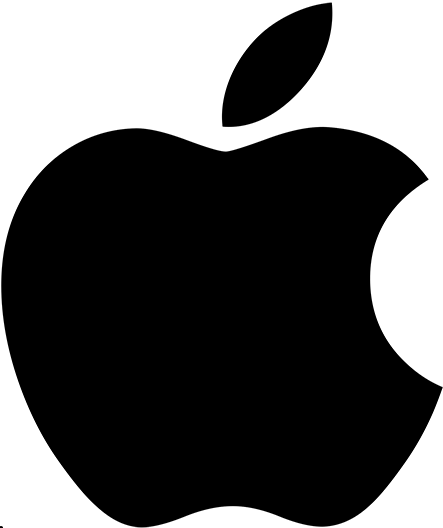 apple-logo.png