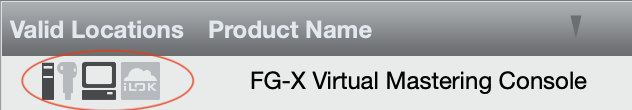 FG-X Valid Locations.png