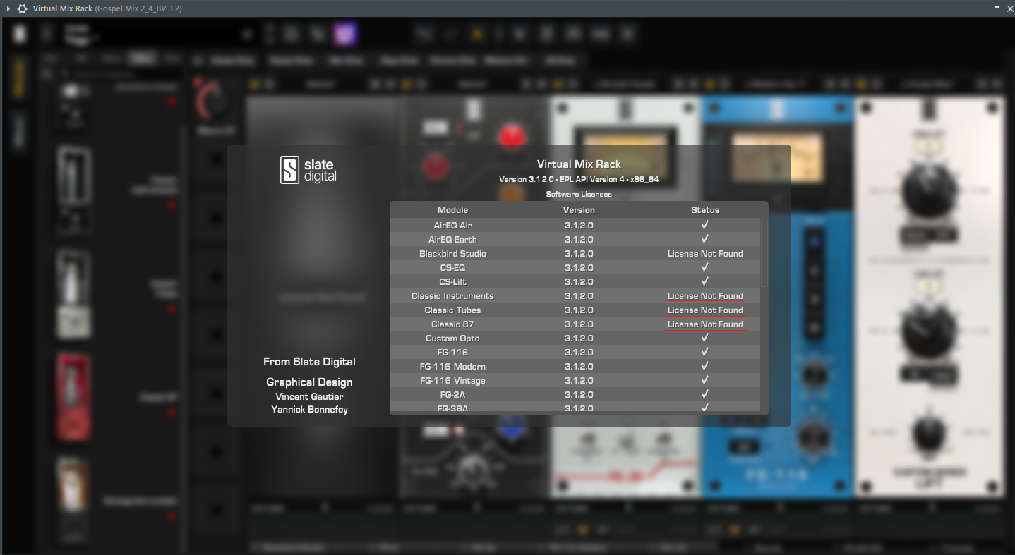 Screenshot (7).png