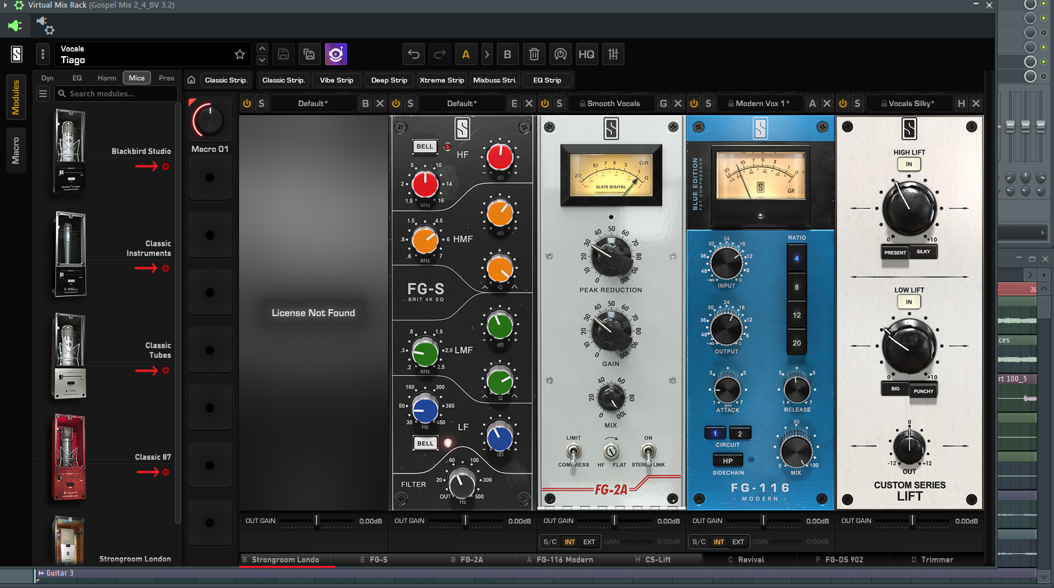Screenshot (8).png