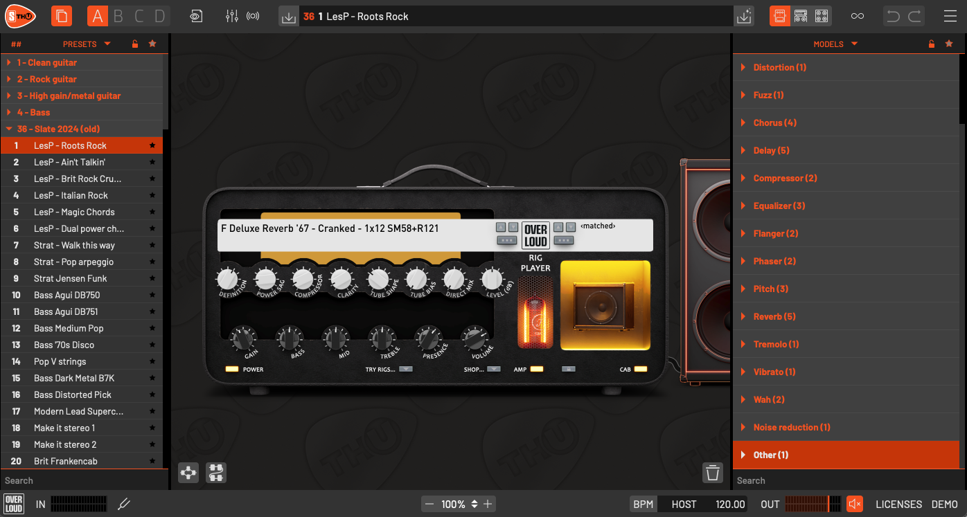 Screenshot 2025-04-03 at 3.41.39 PM.png
