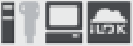 iLok License Manager Screenshot