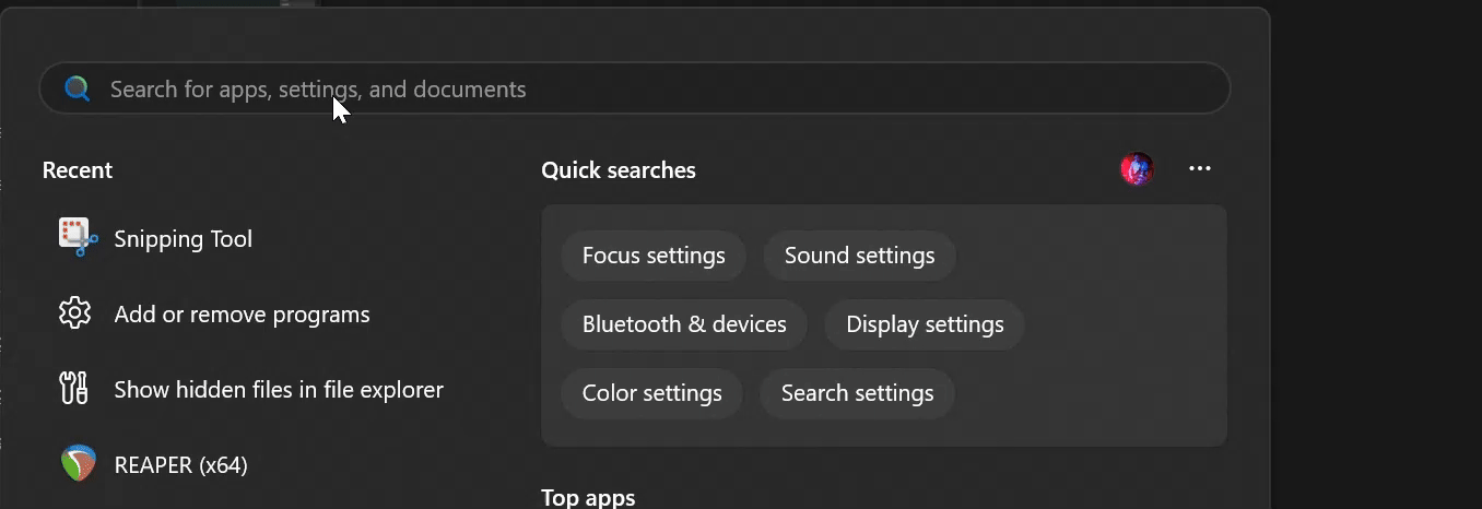 Add Or Remove Programs.gif
