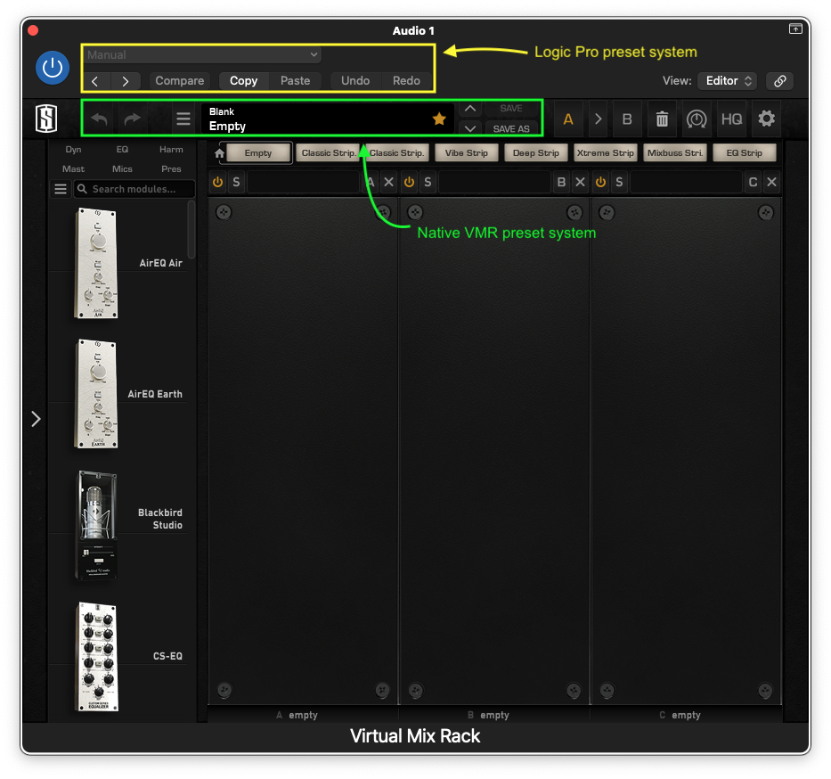 DAW Preset System vs VMR Preset Window (Logic Pro)_2.png
