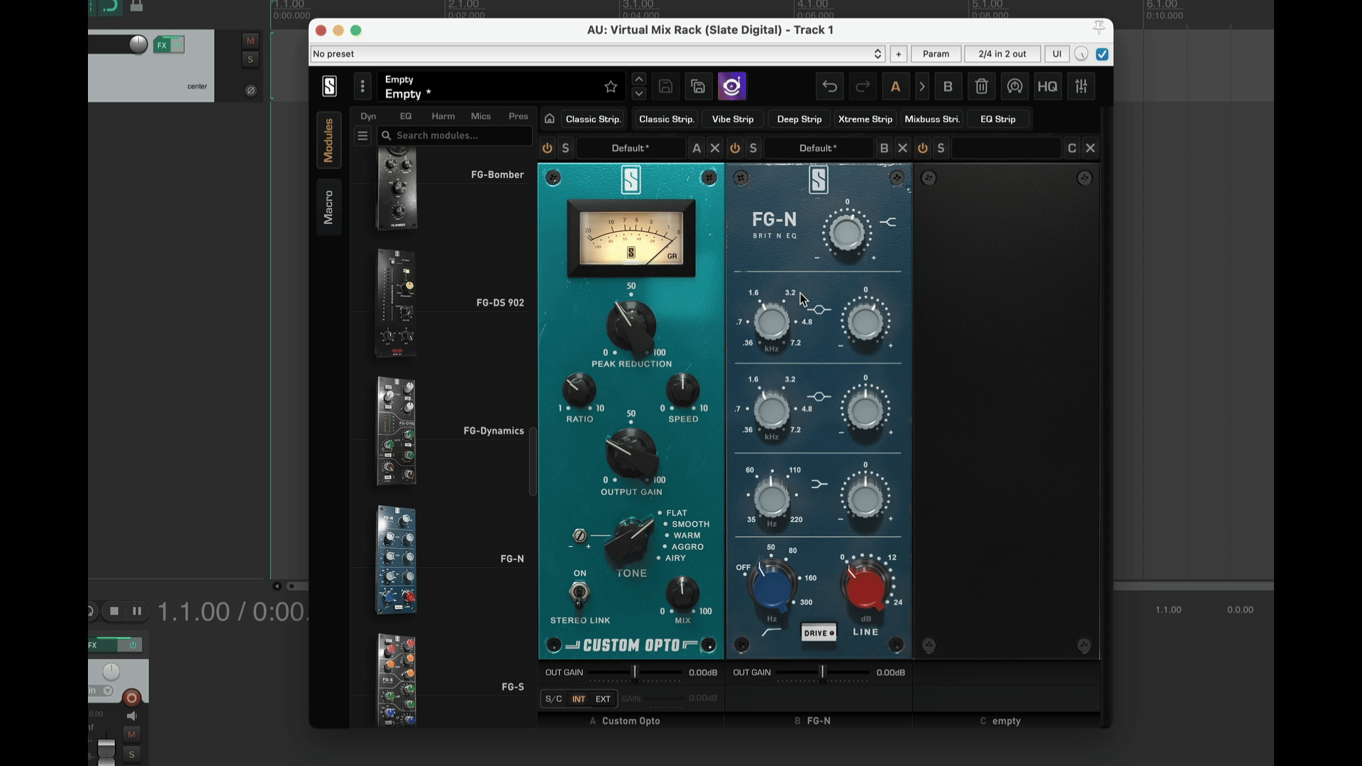 Saving A Preset + Bank.gif