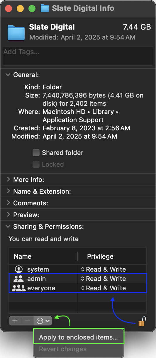 Screenshot 2025-04-08 at 1.56.26 PM.png