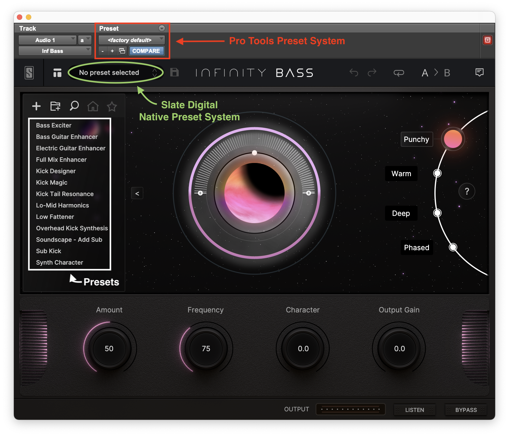 Pro Tools Preset System vs Native Preset System.png