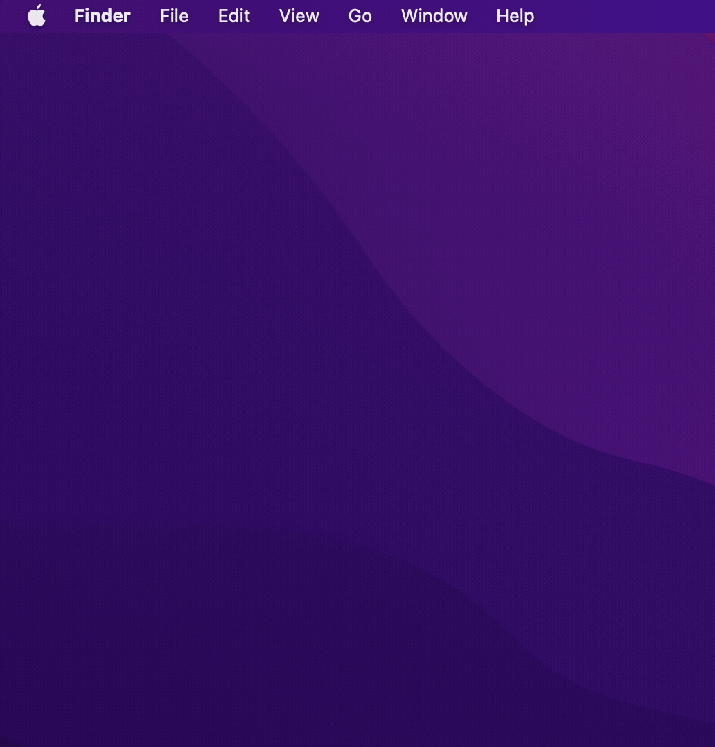 2025-04-11 13.45.19.gif