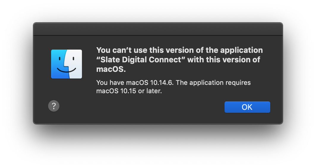 SDC in macOS 10.14.png