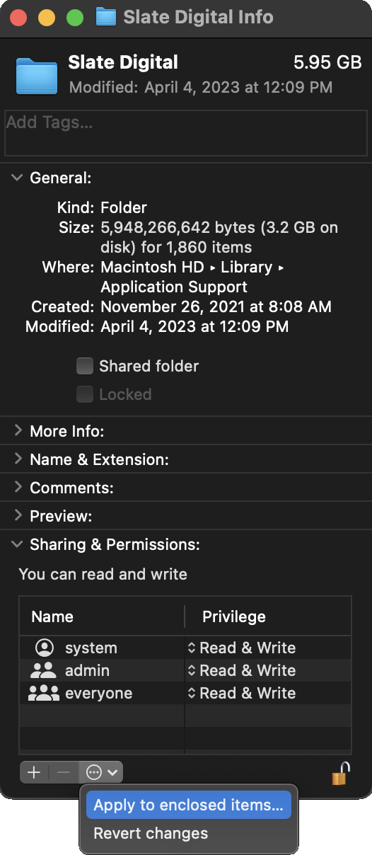 Read_Write_Permissions.png