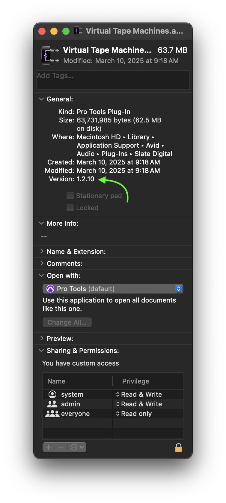 Screenshot 2025-04-26 at 2.42.48 PM.png