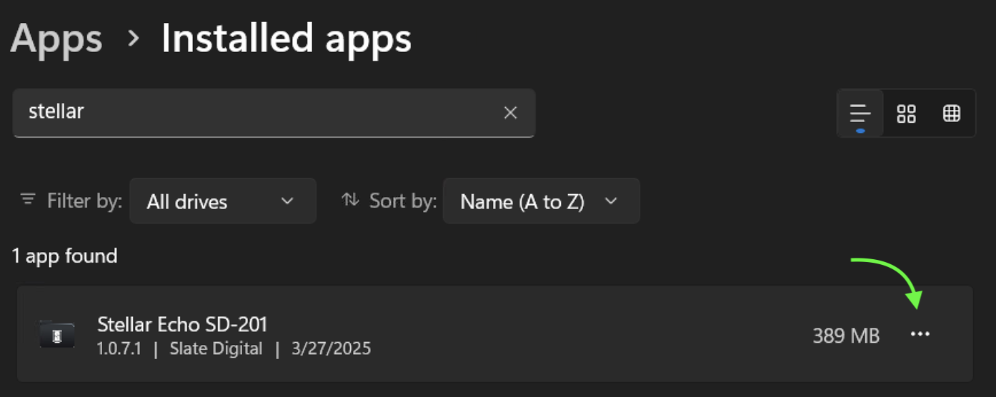 Screenshot 2025-04-26 at 3.33.49 PM.png