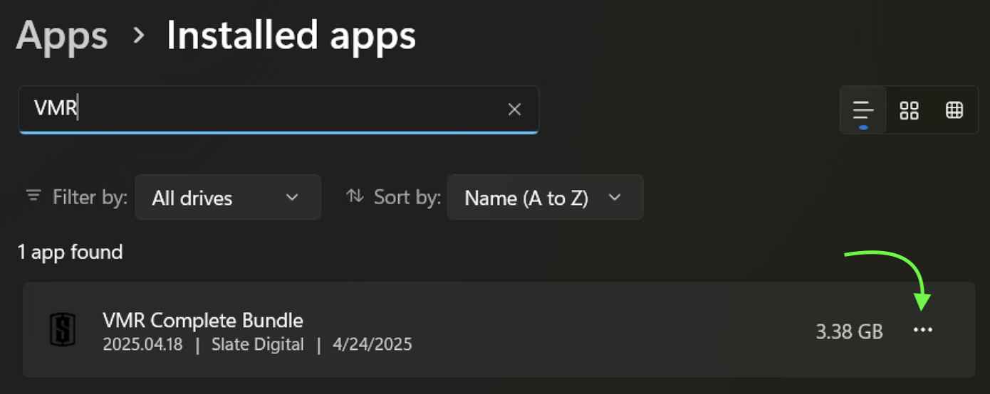Screenshot 2025-04-26 at 3.37.50 PM.png