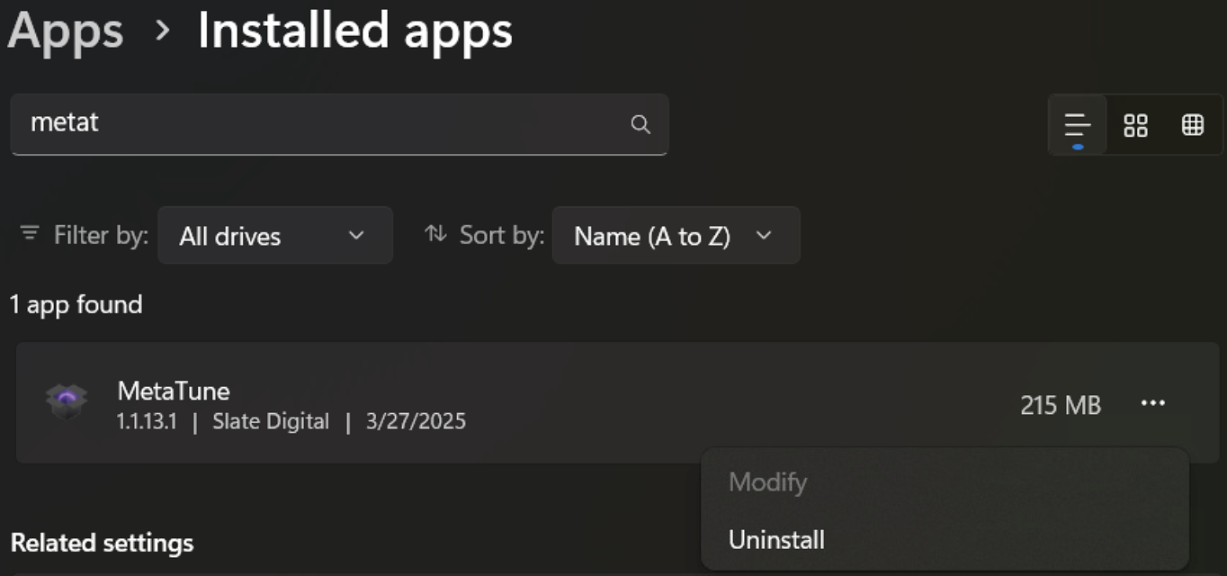 Screenshot 2025-04-26 at 7.01.42 PM.png