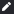 Edit Icon