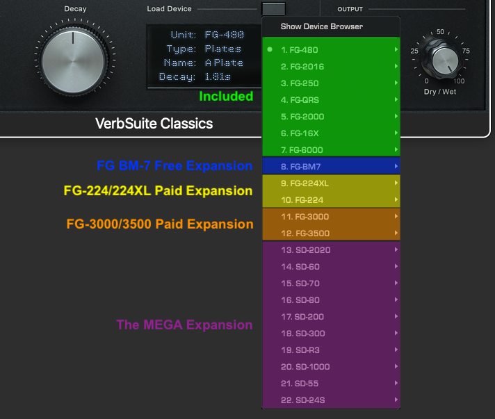 Screenshot 2025-03-26 at 3.34.36 PM.png