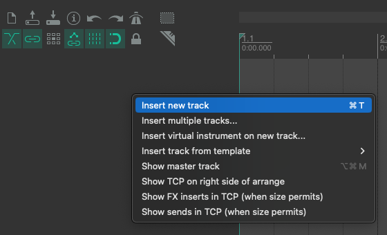 Screenshot 2025-04-30 at 11.31.51 AM.png