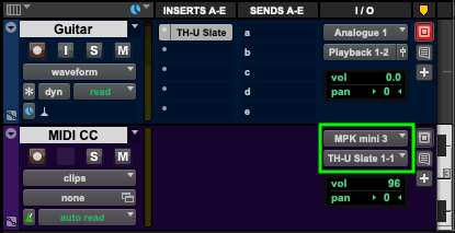 Screenshot 2025-04-30 at 11.58.33 AM.png