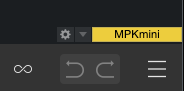 Screenshot 2025-04-30 at 12.41.04 PM.png