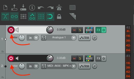 Screenshot 2025-04-30 at 11.44.38 AM.png