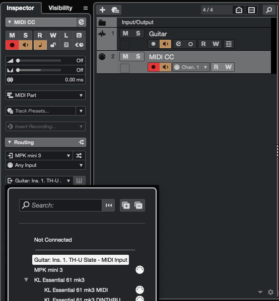 Screenshot 2025-04-30 at 12.07.01 PM.png