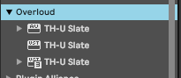 Screenshot 2025-04-30 at 12.14.12 PM.png