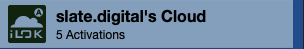 Screenshot 2025-04-30 at 1.32.37 PM.png