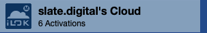 Screenshot 2025-04-30 at 1.32.54 PM.png