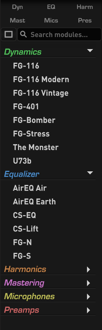 library_list_view.png