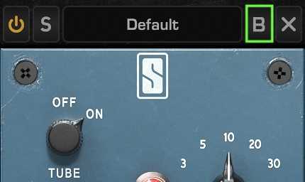 Screenshot 2025-05-02 at 4.06.44 PM.png