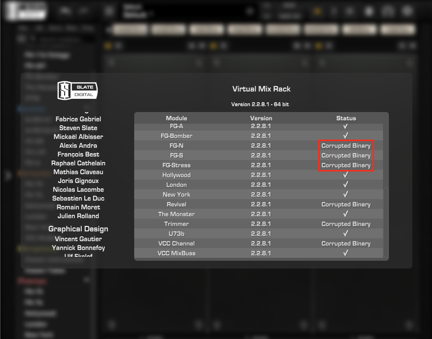 VMR corrupt Binary 2.png