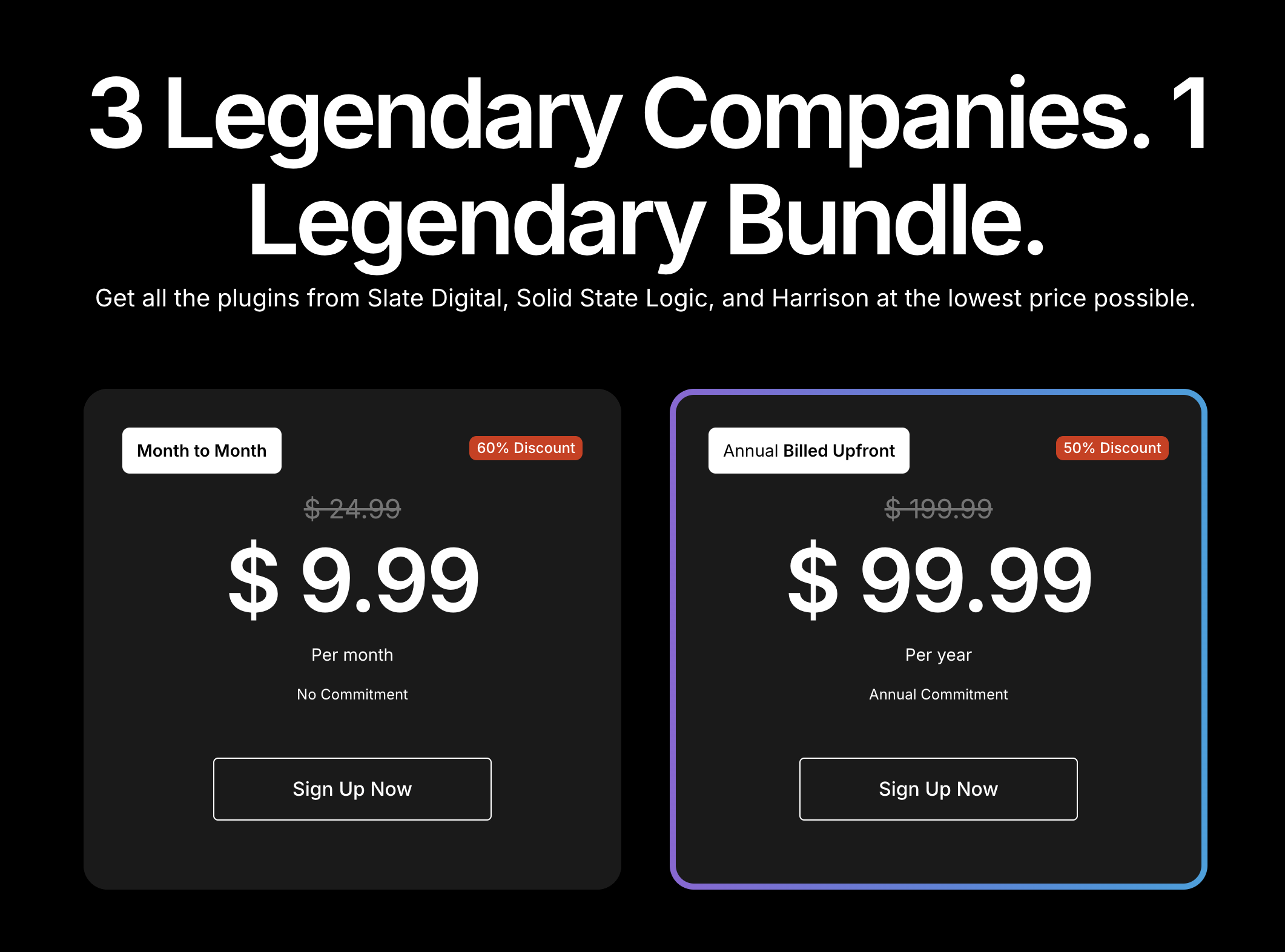 Screenshot 2025-05-14 at 4.25.26 PM.png