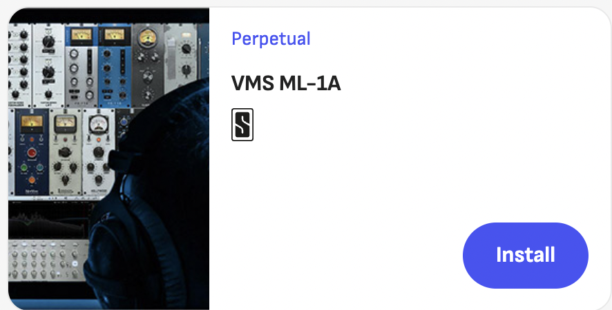 VMS ML-1A Dashboard.png
