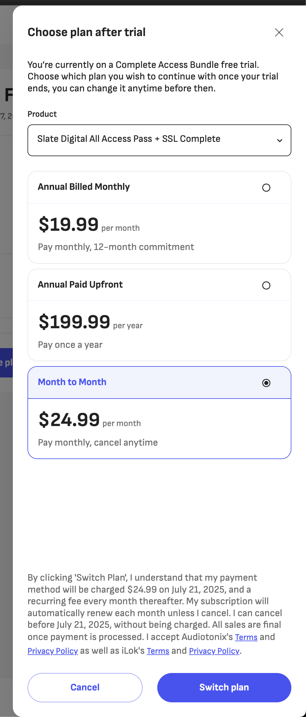 Change Plan.png