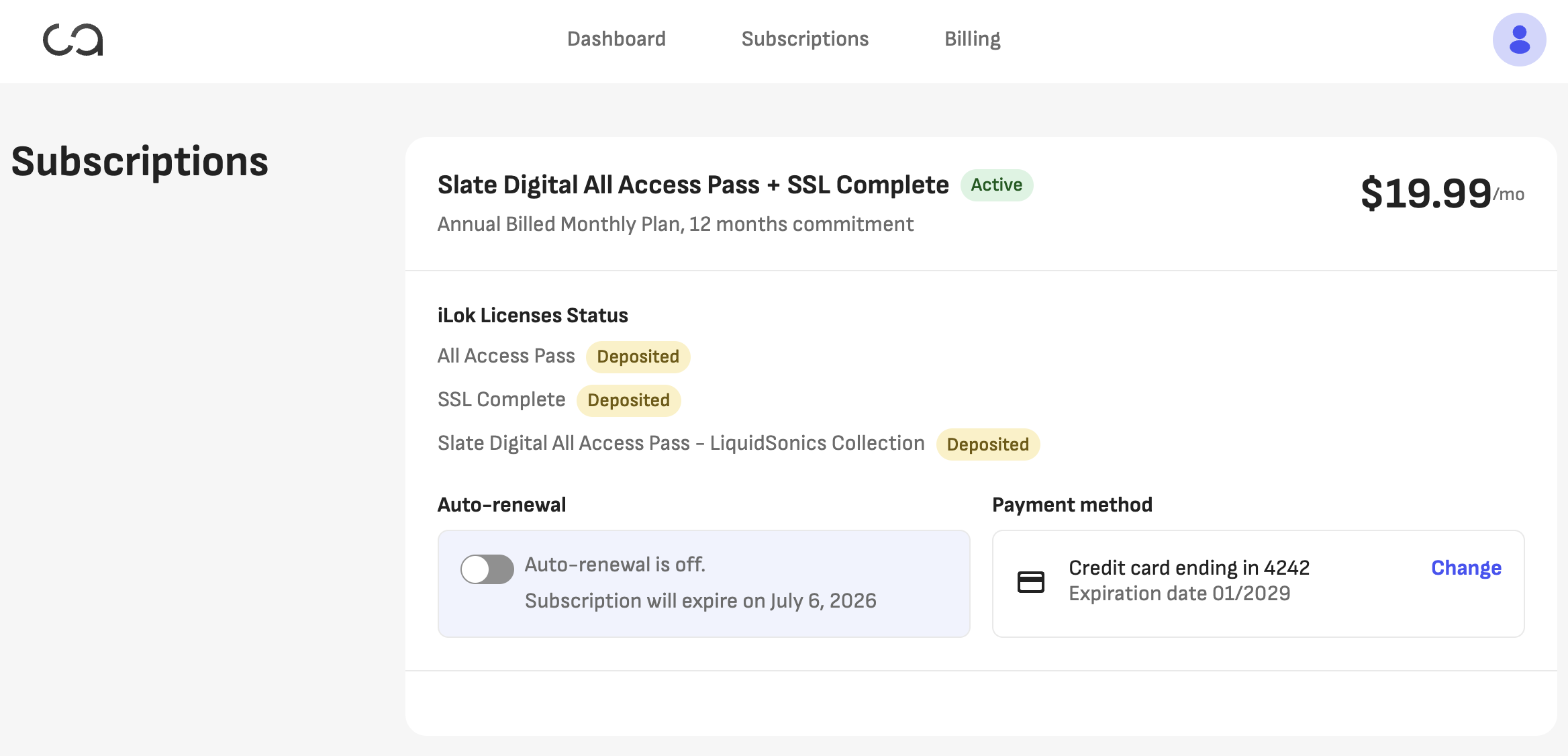 Auto-Renewal Disabled.png