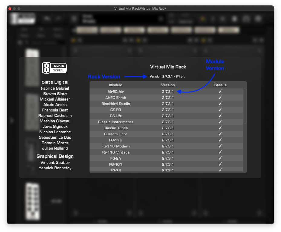 Screen_Shot_2022-01-27_at_1.10.51_PM.png