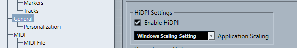 Cubase_HiDPI.png