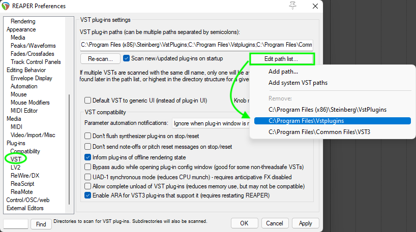 Reaper_VST_Preferences.png