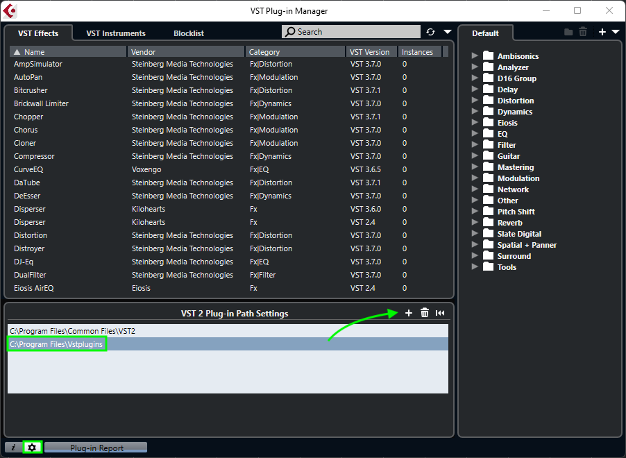 Cubase_VST_Plug-In_Manager.png