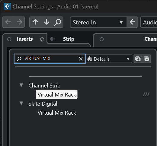 Cubase VST2 vs VST3.png