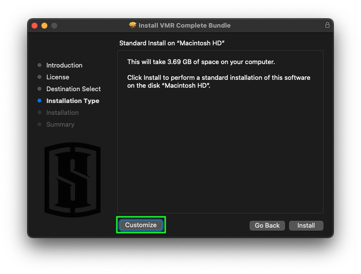 Screen_Shot_2022-03-23_at_8.47.54_AM.png