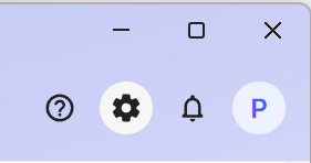 Screenshot 2026-04-14 110925.png