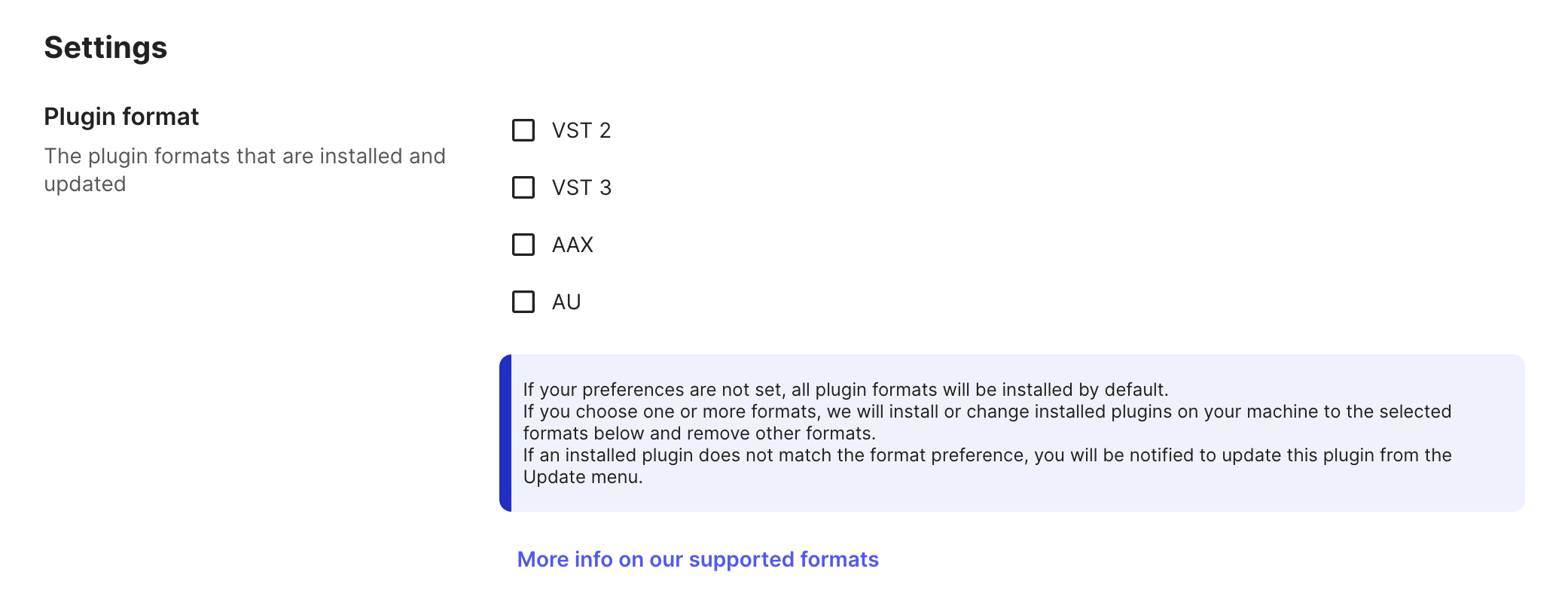 Complete Access Hub - Plugin Directories.png